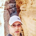 Steve Odell - @steve.odell.75 - Instagram