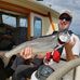Steve Odell - Facebook