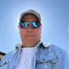 Steve Odell - @steve.odell3 - TikTok
