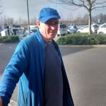 Steve Odell - @steveodell8 - Instagram