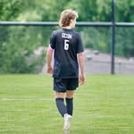 steve odell - @odell.steve - Instagram