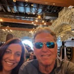 Steve O’Dell - @steve185612 - Instagram