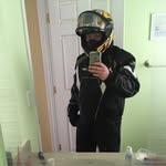 Steve Odell - @steve.odell - Instagram