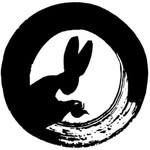 Steve Odell - @rabbitsmoonteaarts - Instagram