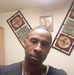 Steve Odell - Facebook