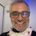 Steve Odell - Facebook