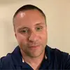 Steve ODell - @steve.odell1 - TikTok