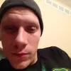 Steve Odell - @steveodell0 - TikTok