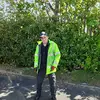 steve odell - @steve.odell8 - TikTok