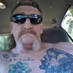 steve O'Dell - @stodell69 - Instagram
