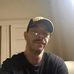 Steve Odell - Facebook