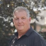 Steve Odell - @steve.odell.jewellery - Instagram
