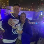 Steve Odell - @steve.odell.967 - Instagram