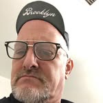 Steve Odell - @steveodell77 - Instagram