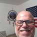 Steve Odell - Facebook