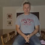 Steve Odell - @steve.odell.7771 - Instagram