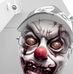 Steve Odell - Facebook