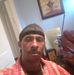 Steve Odell - Facebook