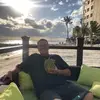 Steve ODell - @steveodell3 - TikTok