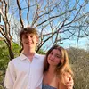 Steve - @steve.odell - TikTok