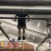 Steven - @stevenodell - TikTok