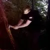 steveoodell - @steveoodell - TikTok