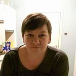 Odette Stevens - @stevensodette - Instagram