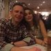 Odette Stevens - Facebook