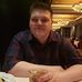 Steve Odette - Facebook