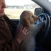 Steve Odette - Facebook