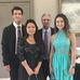 Steven J. Odette - Facebook