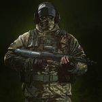 Steven Odette - @xglazmax - Instagram