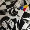 SteveO-Artist - @steveodette - TikTok