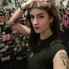 Stevie Odette - @stevie.odette - TikTok