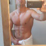 body - @steve.body - Instagram