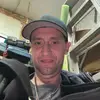 O.D - @steveodynak - TikTok