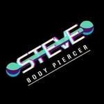 Stefano - @steve__bodypiercer - Instagram