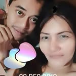 steve_ ody - @steve_ody - Instagram