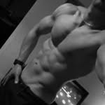 Steve Body - @bodysteve - Instagram