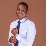 Steve Body Jr - @stevebodyjr - Instagram