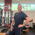 steve BodyMechanic - @steve.bodymechanic - Instagram