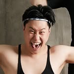 Steve Boknam Lee 스티브 리 - @stevelee_bodybuilder - Instagram