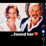 Steve N Estelle Ody - @stevenestelleody - Instagram