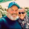 Steve N Estelle Ody - @steve.n.estelle.o - TikTok