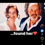 Steve N Estelle Ody - Facebook