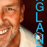 Steve ody - @steve.ody - Instagram