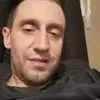 Steve Odynak - @steve.odynak7 - TikTok