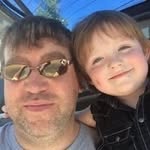 Steve Odynsky - @steveody7 - Instagram