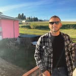 steve odyssee - @steve_odyssee - Instagram
