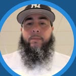 Steve Odyssey - @steveodyssey - Instagram